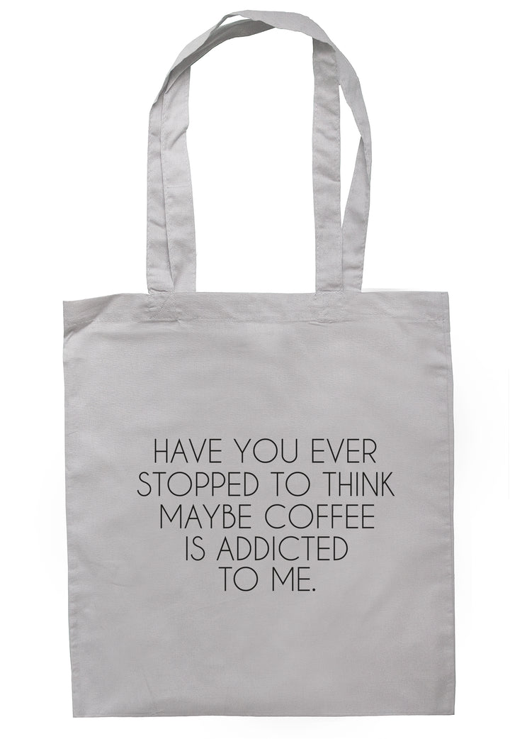 I Want To Pause Adulting And Lower The Difficulty Tote Bag S0861 - Illustrated Identity Ltd.